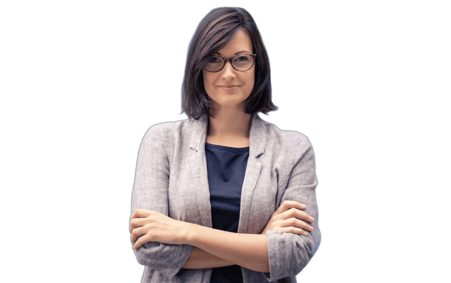 Your Shortcut to Consumer Surveys in Minutes